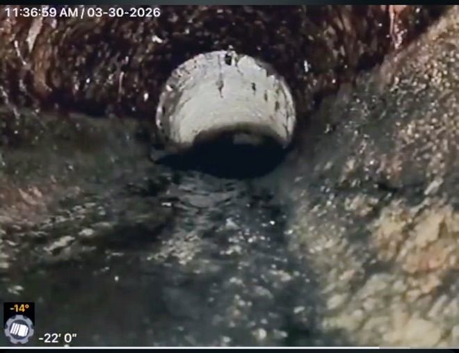 All Photos for Golden Peak Inspection in Golden, CO