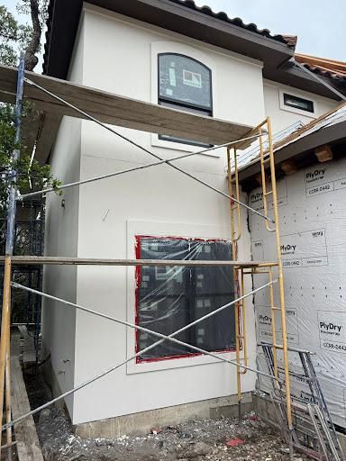 All Photos for Pegasus Custom Homes & Renovations in Spring Branch, TX