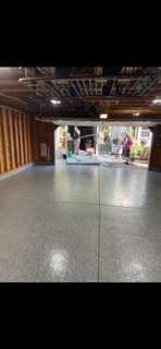 Our water restoration service swiftly addresses damage with expert techniques, restoring your home to its original condition while preventing further issues. Trust our skilled team for efficient and reliable recovery solutions. for Rapid Renovations & Construction in Atlanta, GA