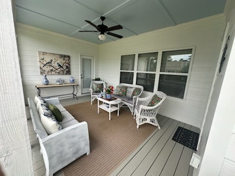 All Photos for Cornerstone Painting in Monroe, GA