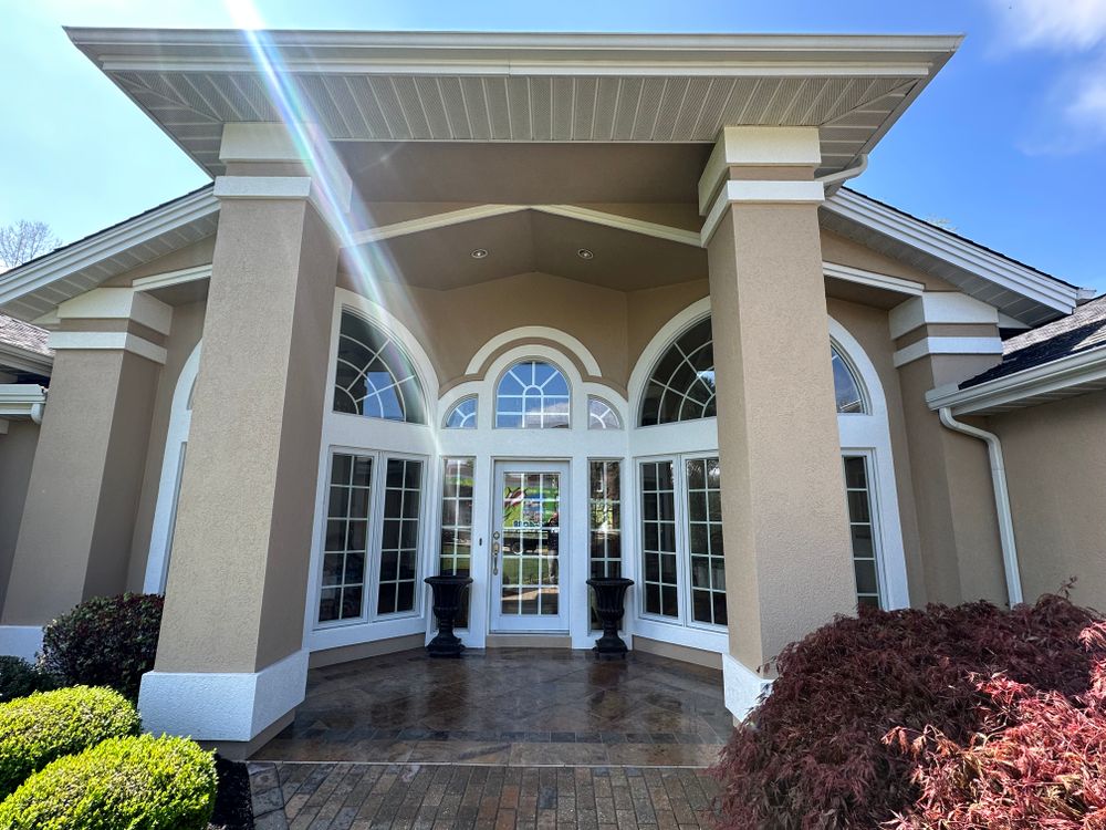 All Photos for 5 Star Hot Wash Services in Ashland, KY