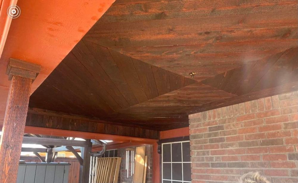 All Photos for Hopkins Services in Dallas, TX