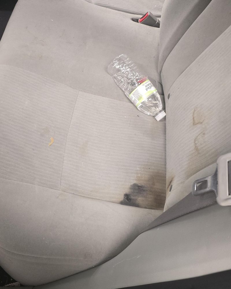 All Photos for Luxury Auto Detail in Peoria, IL