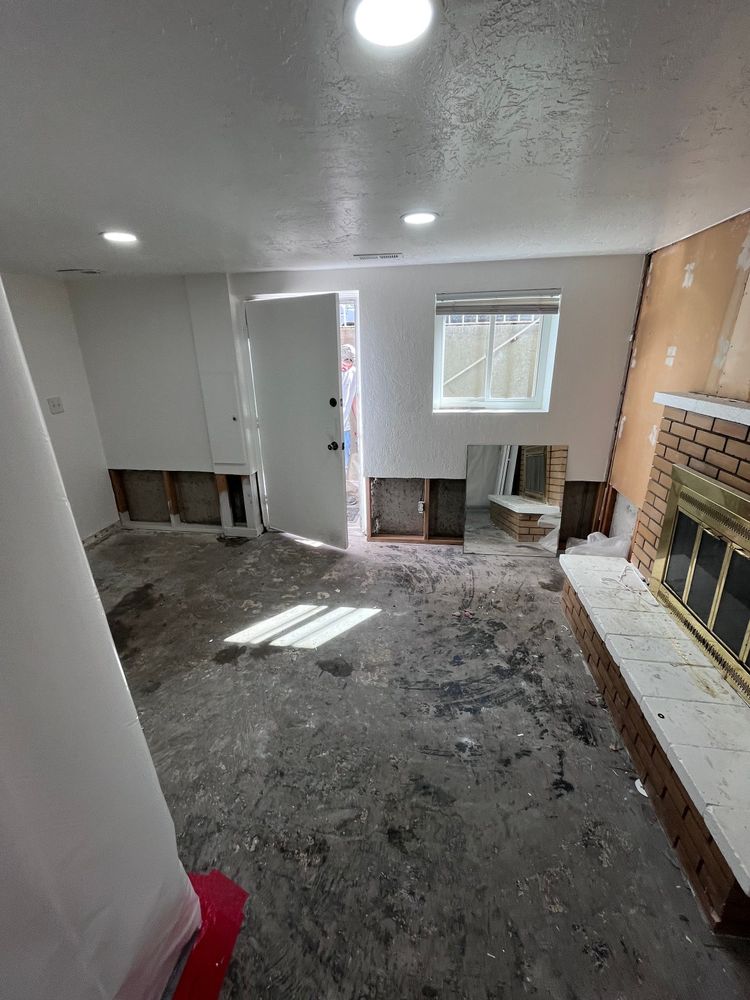 All Photos for ACM Environmental in Salt Lake City, UT