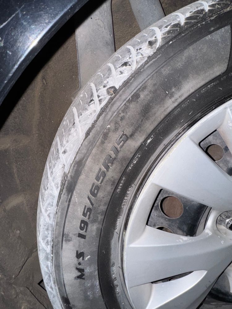 All Photos for Super Cooling and Heating in Yuma, AZ