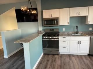 All Photos for Mj New Home Models in Bend, OR