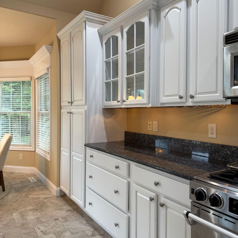 All Photos for Conley Brothers Painting in Mishawaka, IN