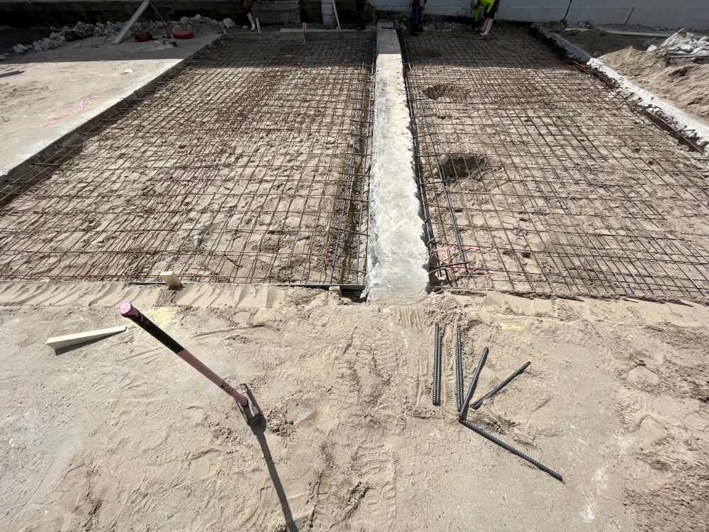 Walmart jobs for Gonzales Construction in Picayune, MS