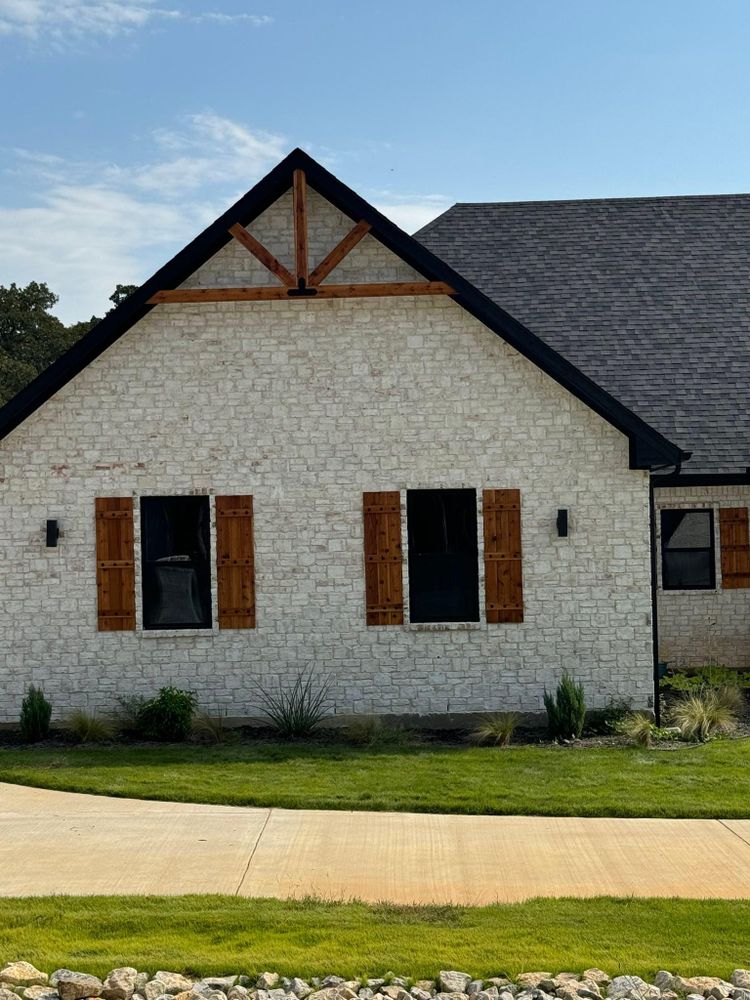 All Photos for Hopkins Services in Dallas, TX