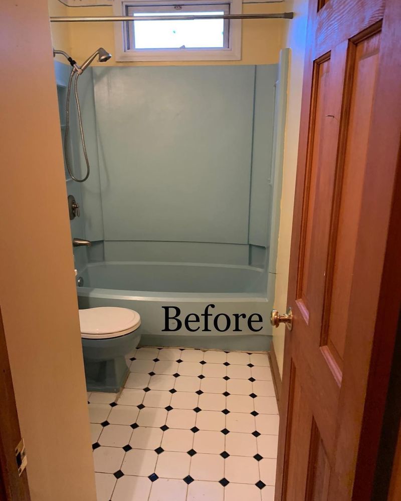 All Photos for Top Pros Construction in Haverhill, MA