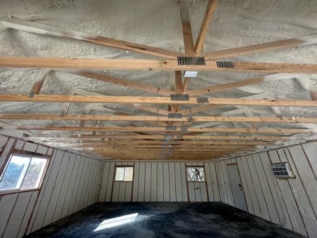 All Photos for ABP Spray Foam Insulation in Gatesville, TX