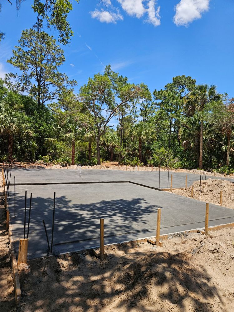 All Photos for Clark Masonry in Lake County, FL