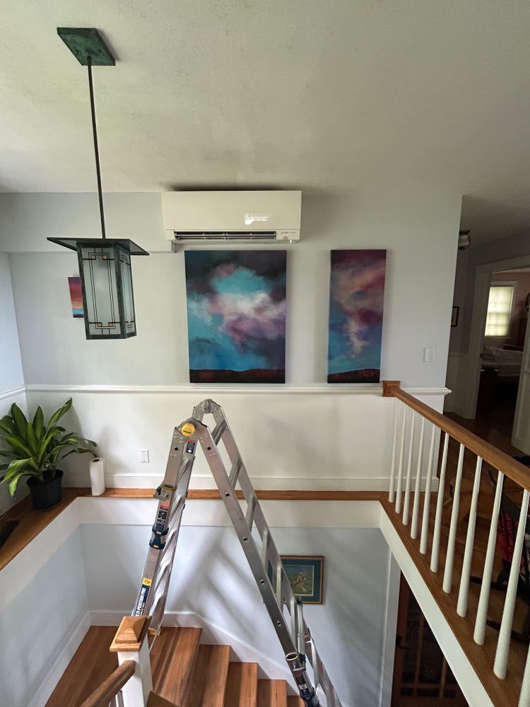 All Photos for ZHI Services in Hadley, MA