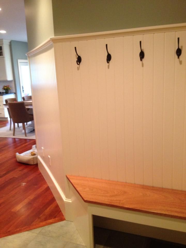 All Photos for Coastal Cabinetry in Plymouth County, MA