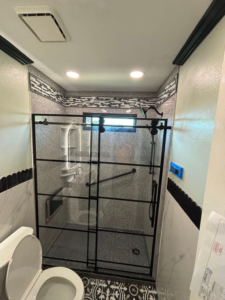 All Photos for Reef Runner Remodeling & Repair in Gulf Breeze, FL