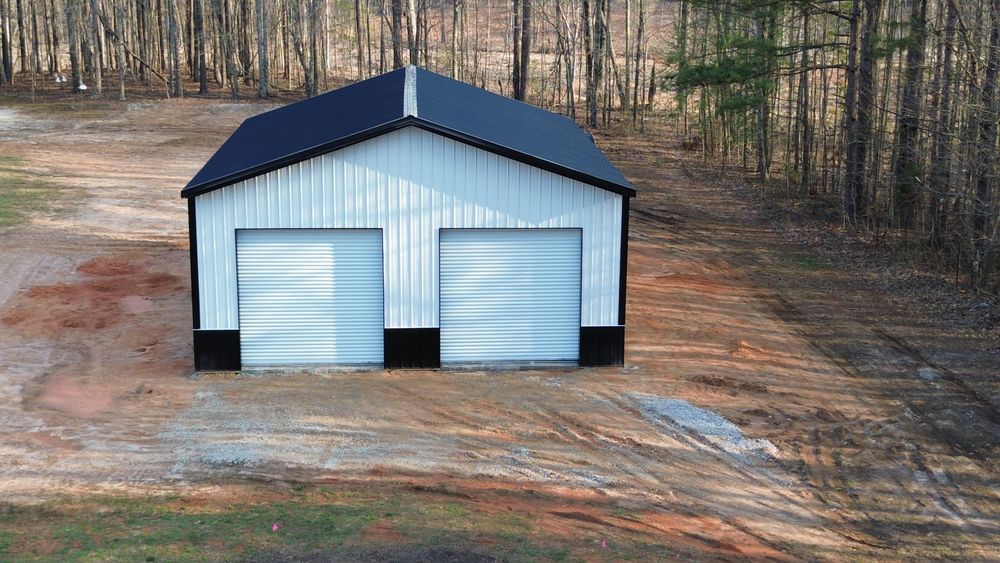 All Photos for A Carpenter's Son in Williamson, GA