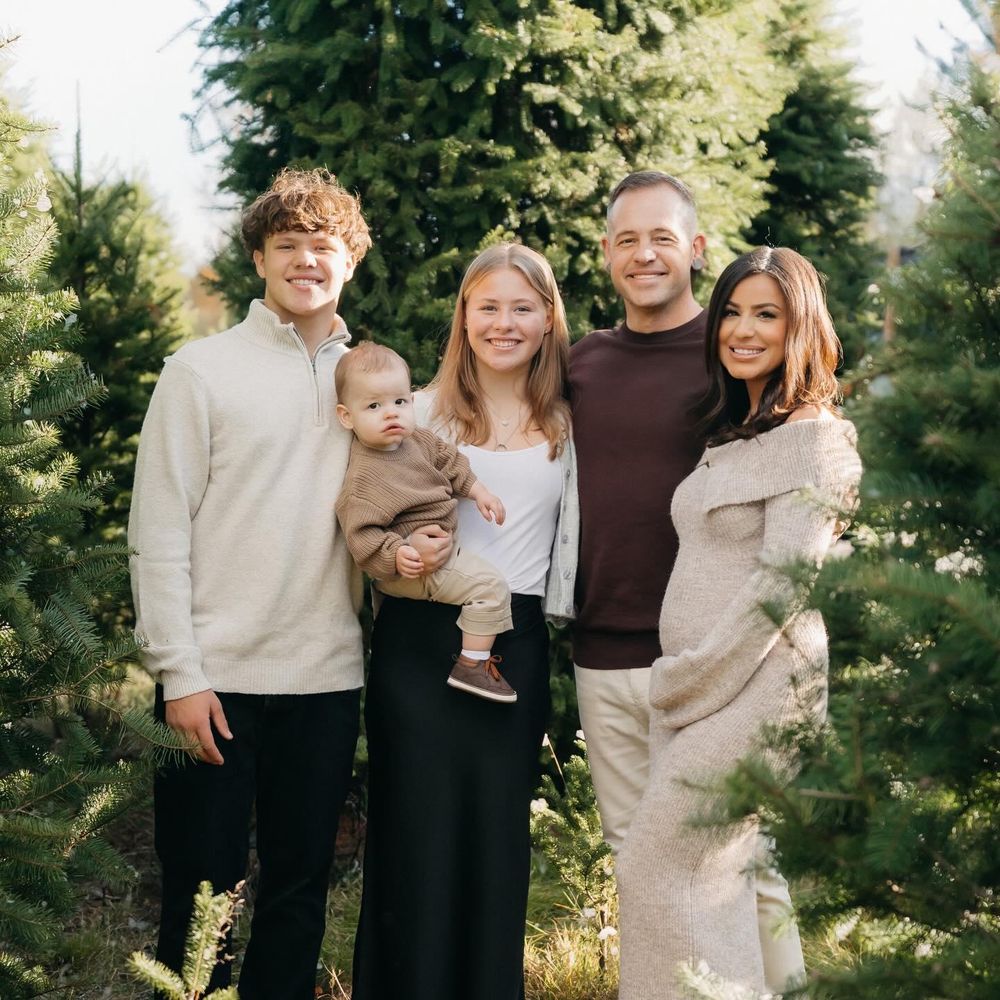 All Photos for J. Jensen Enterprises in Renton, WA