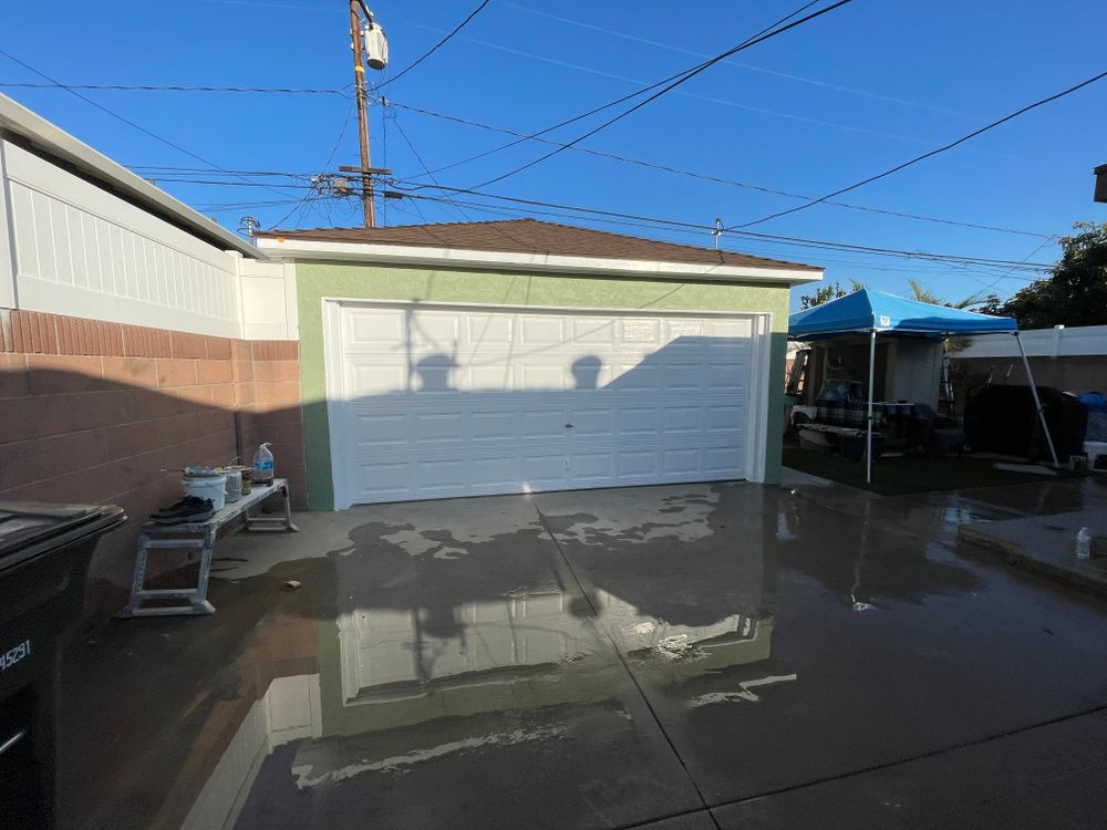 All Photos for West Coast Painting Solutions in Los Angeles, CA