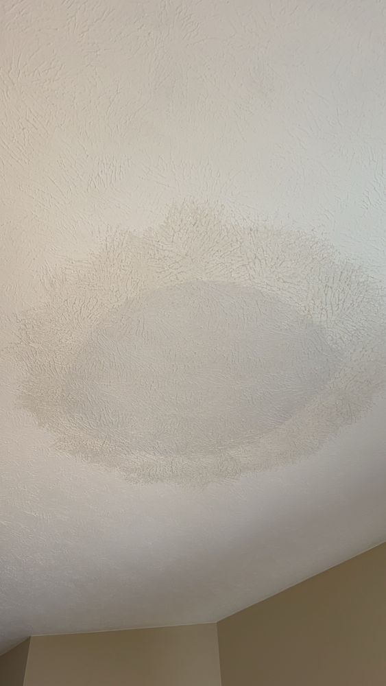 All Photos for Signature Drywall LLC in Grand Rapids, MI