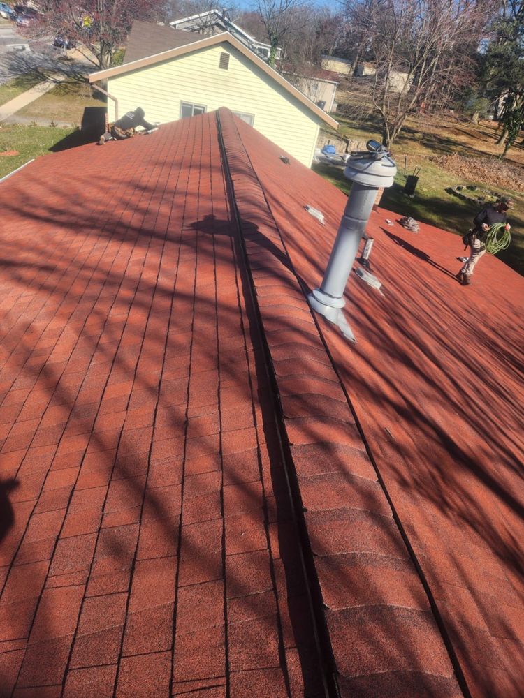 All Photos for TRI in Waldorf, MD