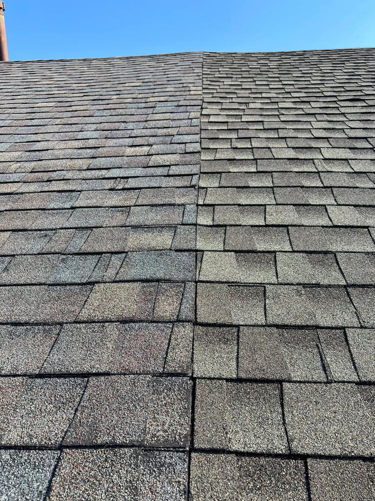 All Photos for Rochesters Best Roofing in Rochester, NY