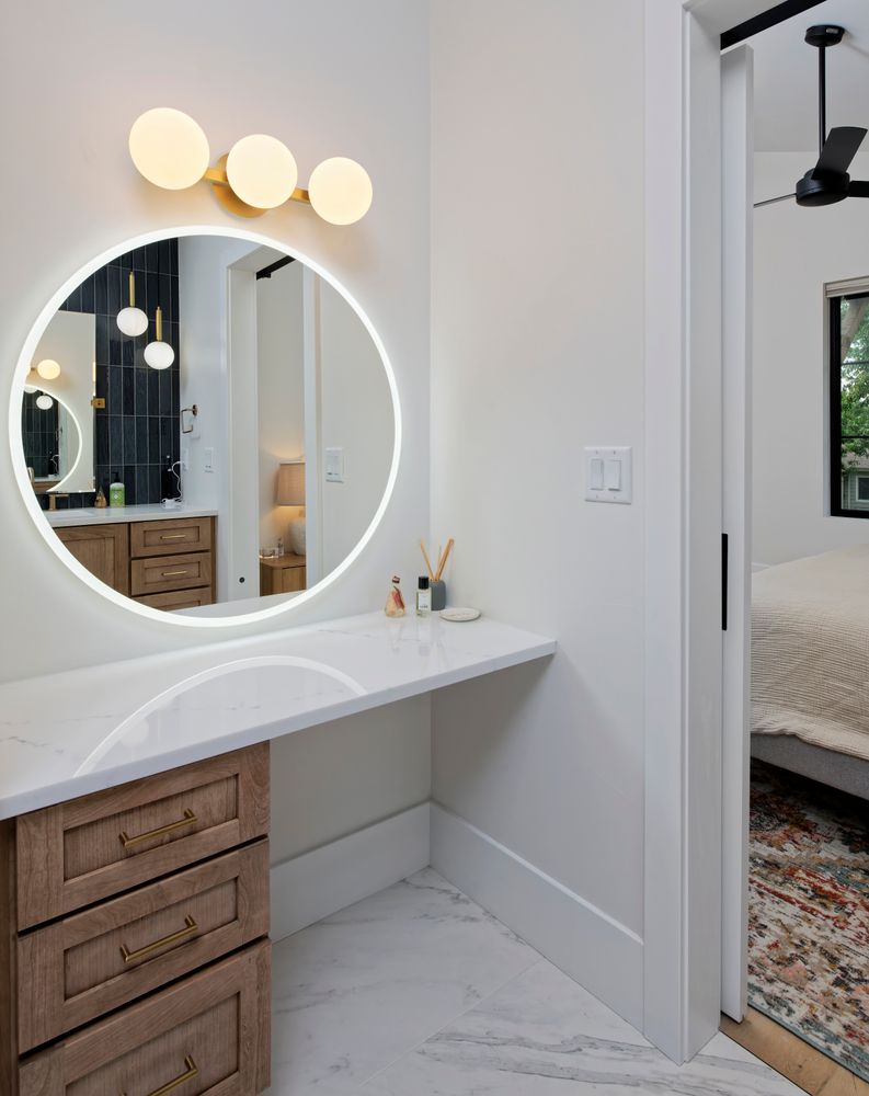 All Photos for Radiant Homes LLC in Fort Collins, CO