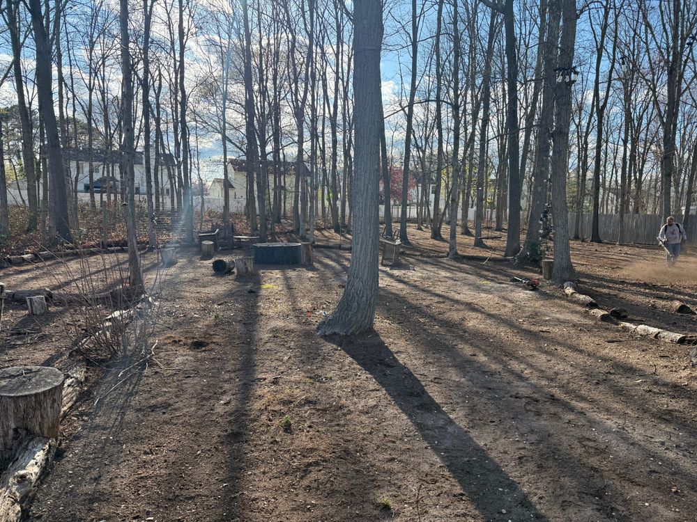 All Photos for Home Perfection LLC in Brick Township, NJ