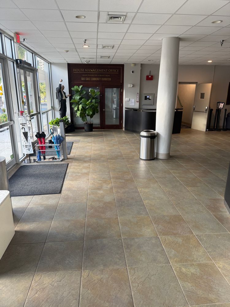 All Photos for Bulldog Cleaning Co. in Sarasota, FL