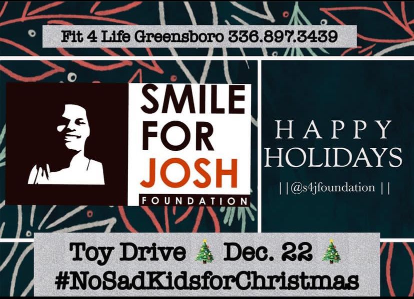 All Photos for Cleaning Carolina’s LLC in Greensboro, NC