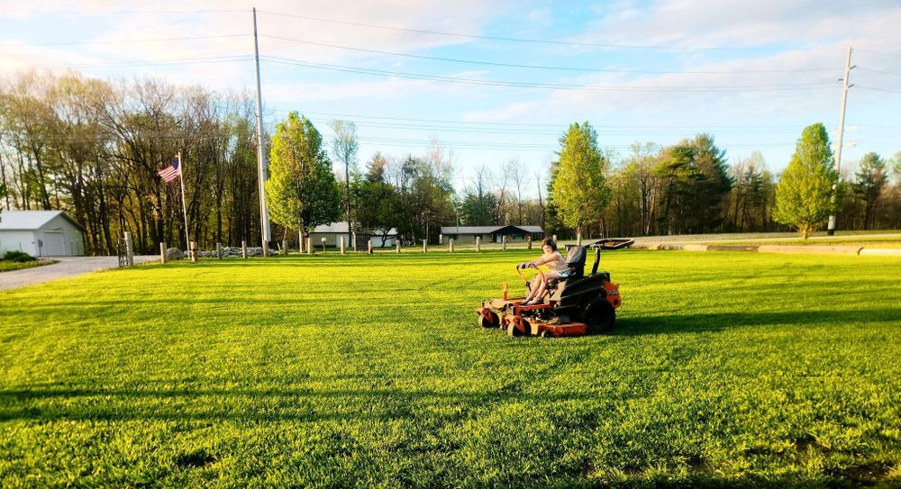 All Photos for Stafford.Works in Hendricks County, IN 