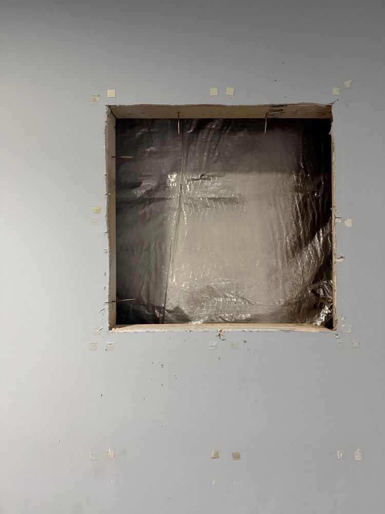 All Photos for Sanchez Paint Pros in Frederick, MD