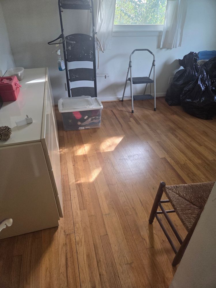 All Photos for Down and dirty cleaning SVC LLC in Tallahassee, FL