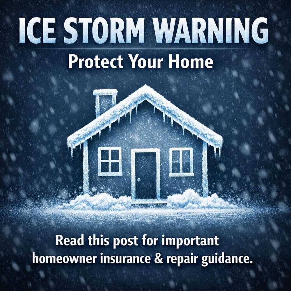 All Photos for Hometown Roofing in Greenwood, SC