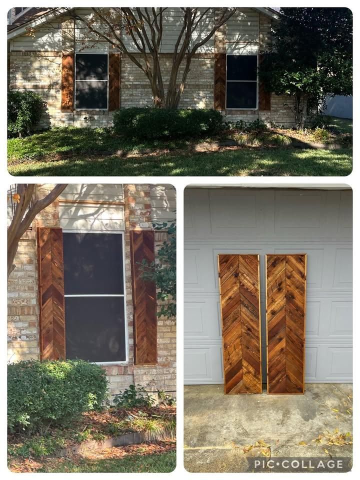 All Photos for Hopkins Services in Dallas, TX