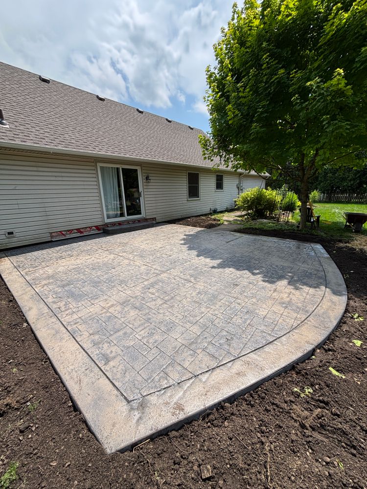 All Photos for Kunkle & Sons Property Maintenance in Akron, OH