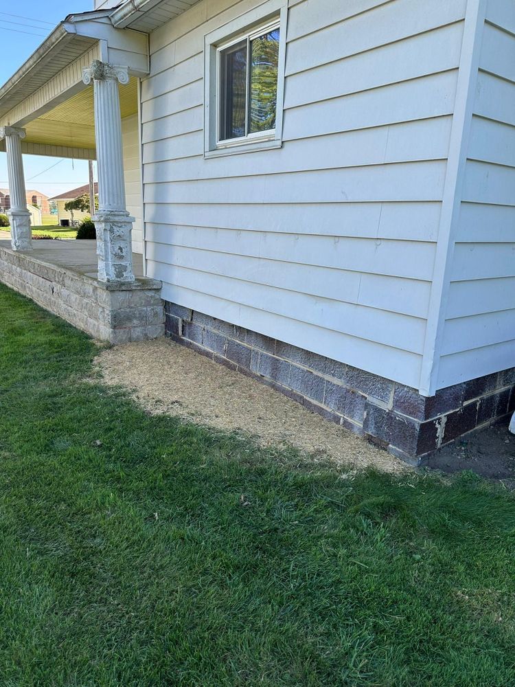 All Photos for OT Lawn and Landscaping LLC in Carey, OH