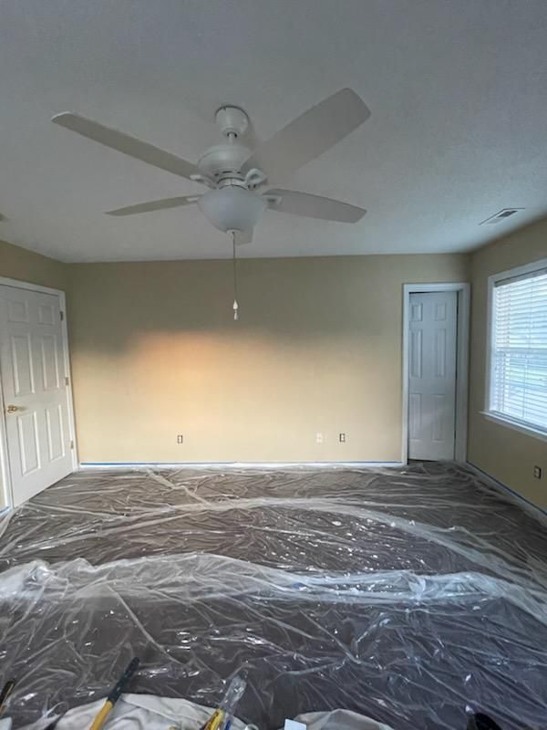 All Photos for Legacy Custom Painting in Wilmington, NC