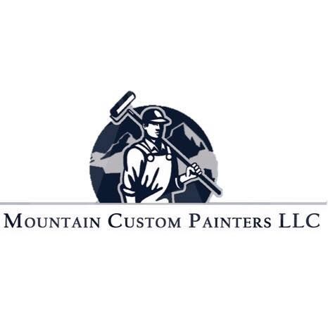 Mountain Custom Painters LLC team in ,  - people or person