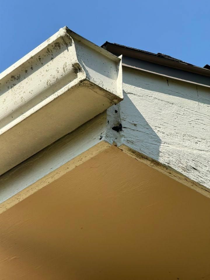 All Photos for SDM Construction LLC in Lawrence, KS