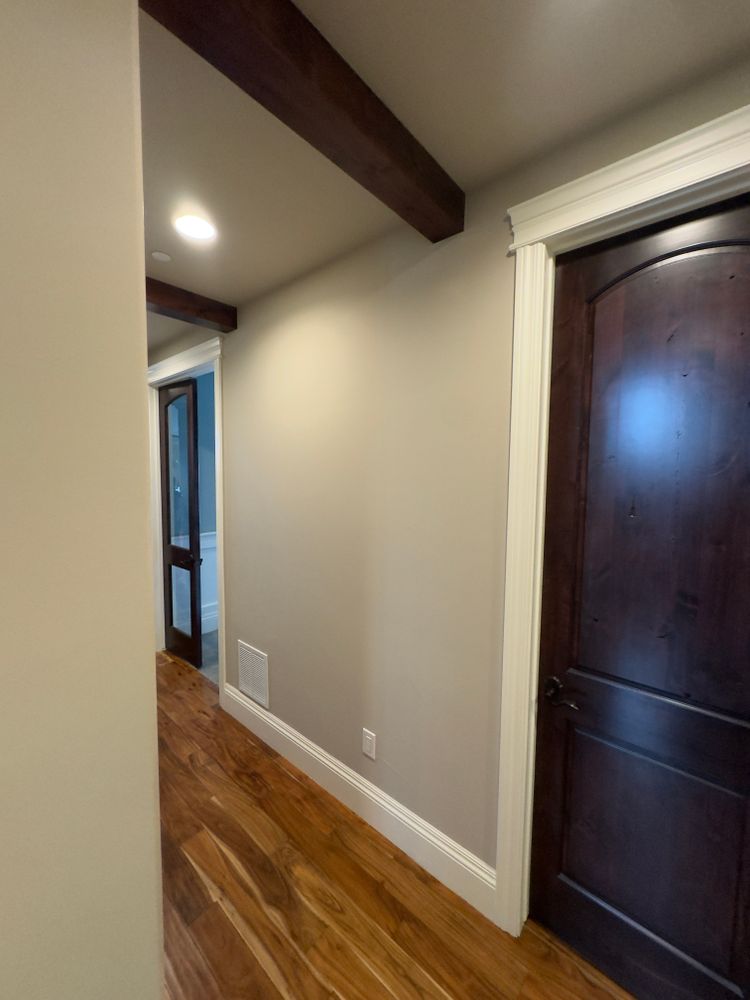 All Photos for Accuratus Drywall & Remodeling LLC in Denver, CO