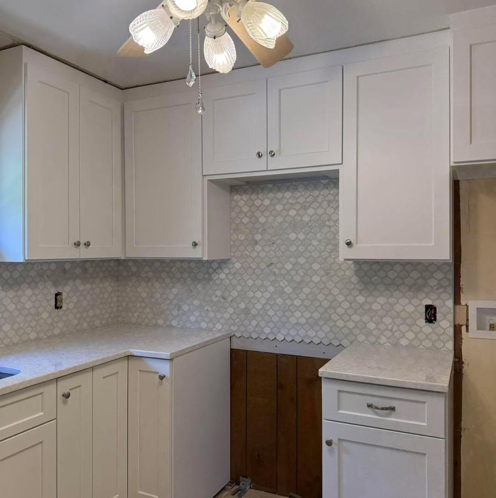 All Photos for Toledo Construction NC in Salisbury, NC