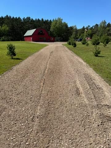 All Photos for NC Dirt Works in Traverse City, MI