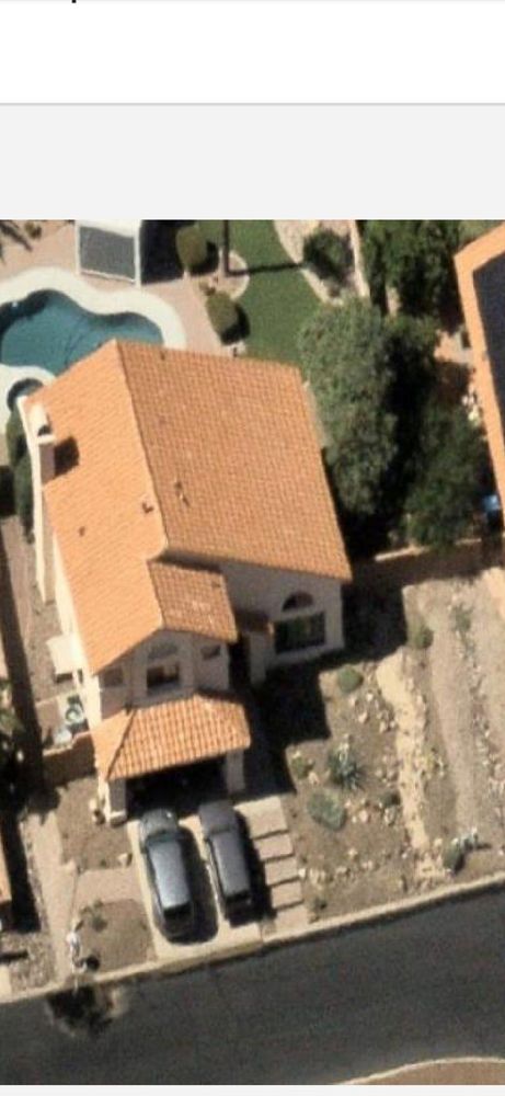 All Photos for Castro’s Custom’s Roofing LLC in Tucson, AZ