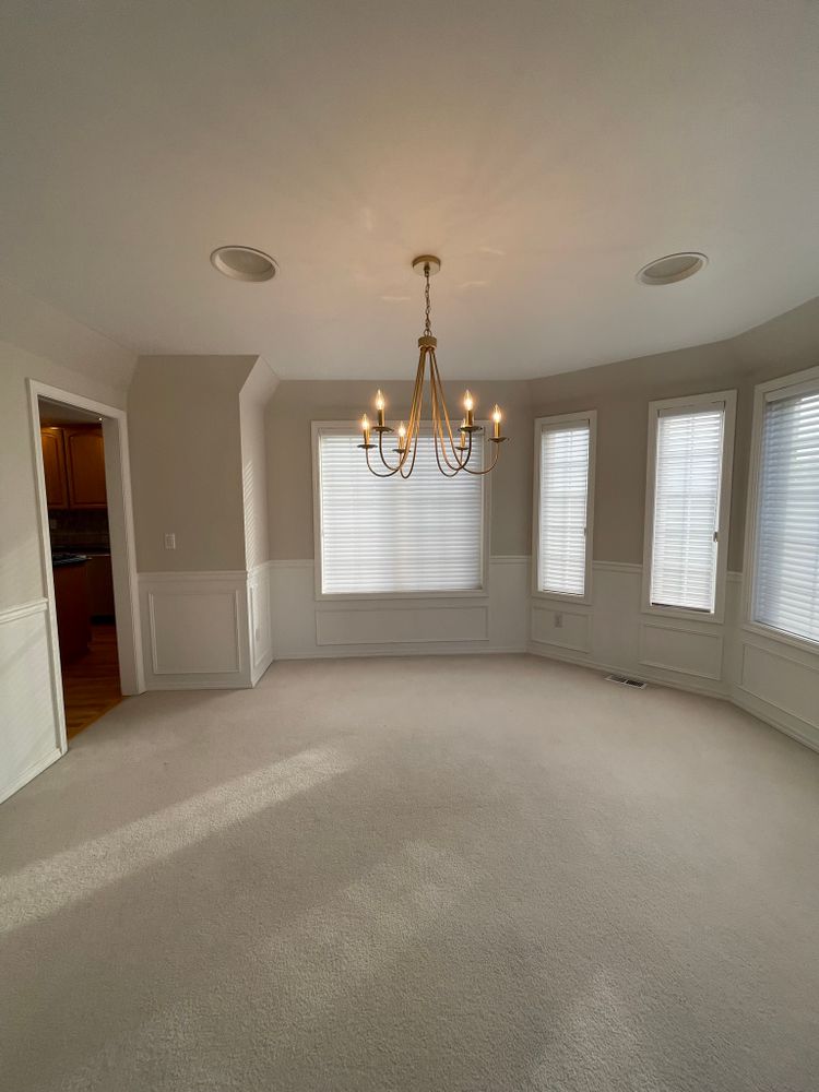 All Photos for Tony's Remodeling & Painting in Renton, WA