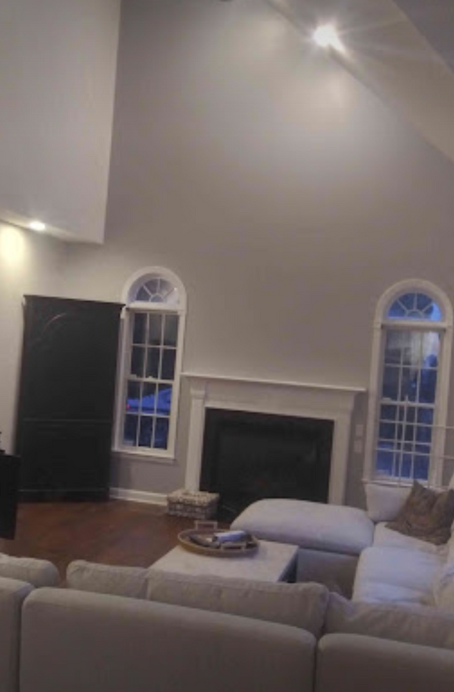 All Photos for Randy's Painting and Drywall Services LLC in Easton, Pennsylvania