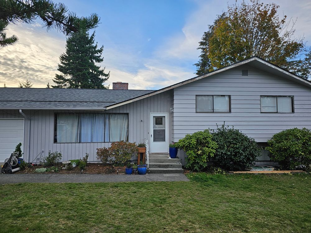 All Photos for Home Pros in Maple Falls, WA