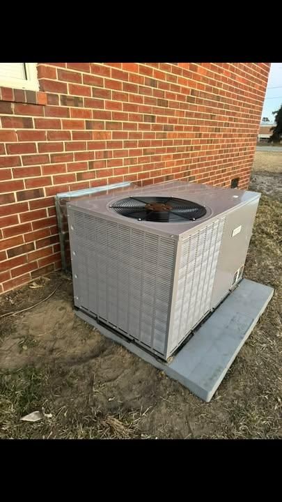 All Photos for Carolina Heating & Air in Florence County, SC