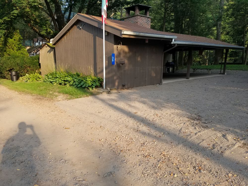 All Photos for Down Home Landscaping in Stillwater, PA