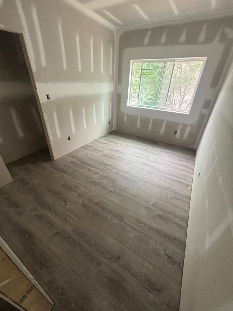 Our professional Installation Services ensure your new flooring is expertly installed, providing a seamless finish. We handle everything from measurement to cleanup, guaranteeing a hassle-free experience for homeowners. for Tennessee Flooring Solutions in Maynardville, TN