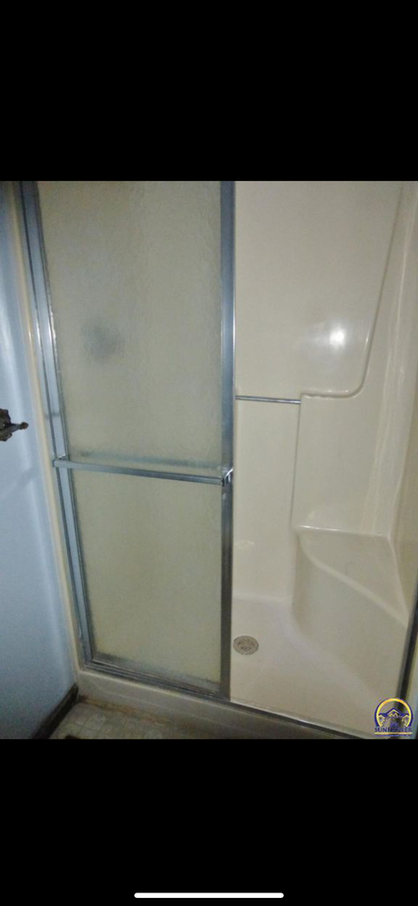 Full Renovation for BPS Remodeling in Denver, CO